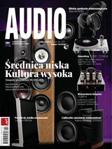 Audio 10/2026