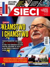 Sieci 41/2026