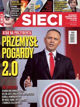 Sieci 42/2026
