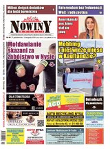 Nowiny Nyskie 44/2026