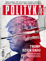 Polityka 44/2026
