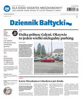 Dziennik Bałtycki 234/2026