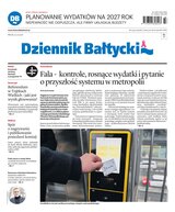 Dziennik Bałtycki 244/2026