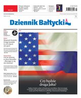 Dziennik Bałtycki 247/2026