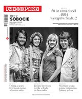 Dziennik Polski 248/2026