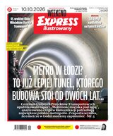 Express Ilustrowany 236/2026