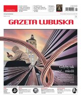 Gazeta Lubuska 235/2026