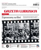 Gazeta Lubuska 247/2026