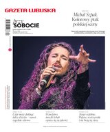 Gazeta Lubuska 254/2026