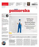 Gazeta Pomorska Bydgoszcz 235/2026
