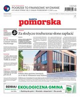 Gazeta Pomorska Bydgoszcz 252/2026