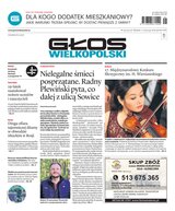 Głos Wielkopolski 234/2026