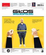 Głos Wielkopolski 247/2026