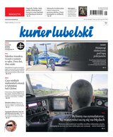 Kurier Lubelski 120/2026