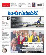 Kurier Lubelski 126/2026