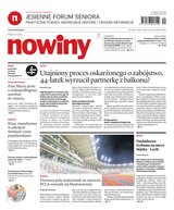 Nowiny 209/2026