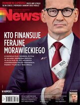 Newsweek Polska 44/2026