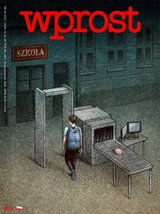 Wprost 42/2026