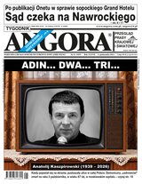 Angora 41/2026